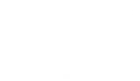 The Knowhow Co. brand mark