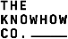 The Knowhow Co. brand mark